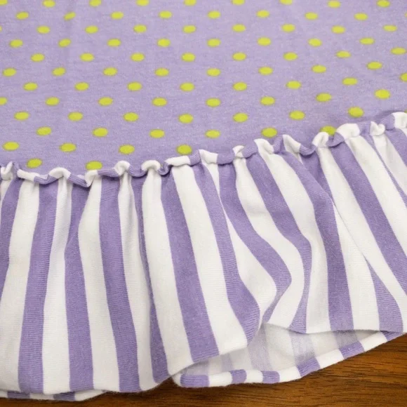 X SOLD X - Picture 5 of 13